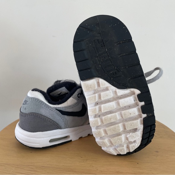 Nike Air Max (TD) 6C - Picture 2 of 5